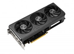 prime-rtx5050-o8g_4