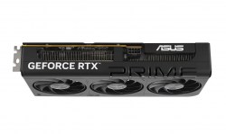 prime-rtx5050-o8g_5