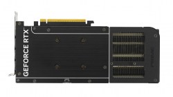 prime-rtx5050-o8g_6