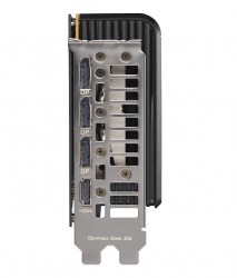 prime-rtx5050-o8g_7