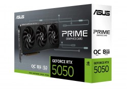 prime-rtx5050-o8g_8