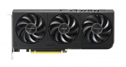 prime-rtx5060-o8g_1