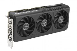 prime-rtx5060-o8g_2
