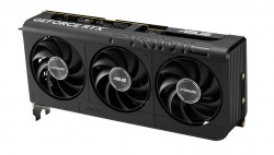 prime-rtx5060-o8g_3