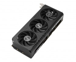 prime-rtx5060-o8g_4