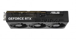 prime-rtx5060-o8g_5