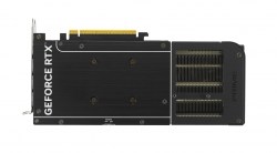 prime-rtx5060-o8g_6