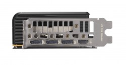 prime-rtx5060-o8g_7