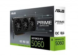 prime-rtx5060-o8g_8