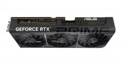 prime-rtx5070-o12g_4