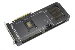 prime-rtx5070-o12g_5