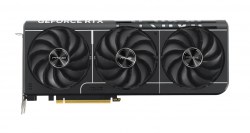 prime-rtx5070ti-o16g_1