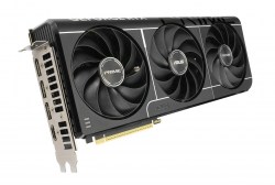 prime-rtx5070ti-o16g_3