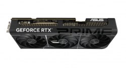 prime-rtx5070ti-o16g_4