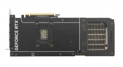 prime-rtx5070ti-o16g_5