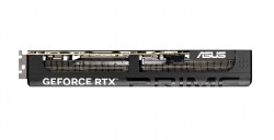 prime-rtx5070ti-o16g_6