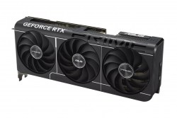 prime-rtx5080-o16g_3
