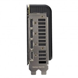 prime-rtx5080-o16g_5