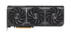 prime-rx9070-o16g-evo_1
