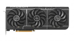 prime-rx9070xt-o16g_1