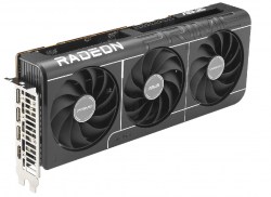 prime-rx9070xt-o16g_2