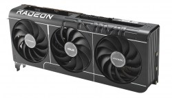 prime-rx9070xt-o16g_3