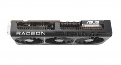 prime-rx9070xt-o16g_4