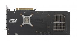 prime-rx9070xt-o16g_5