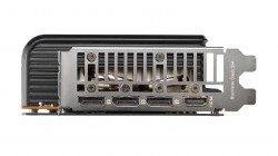 prime-rx9070xt-o16g_7