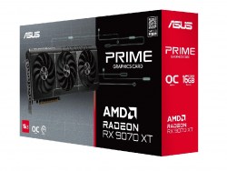 prime-rx9070xt-o16g_8