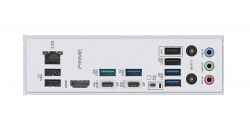 prime-x870-p-wifi_5