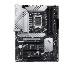 prime-z790-p-wifi_1