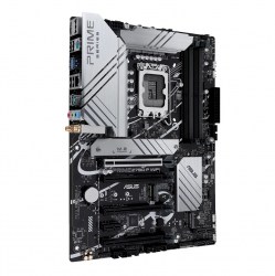 prime-z790-p-wifi_2
