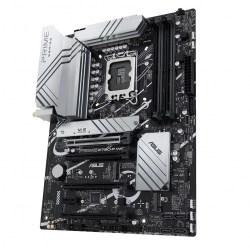 prime-z790-p-wifi_3