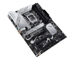 prime-z790-p-wifi_4