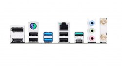 prime-z790-p-wifi_5