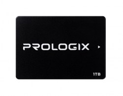 pro1000gs360_1