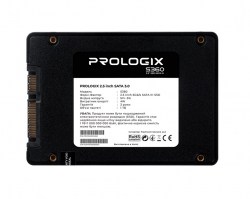 pro1000gs360_2