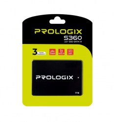 pro1000gs360_3