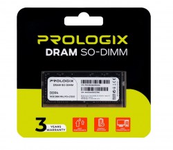 pro16gb2666d4s_3