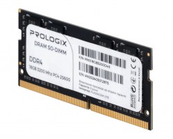 pro16gb3200d4s_2