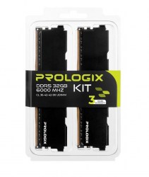 pro32gb6000b5k_3