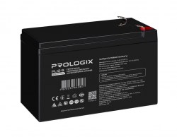 prologix-(pl12-9)_1
