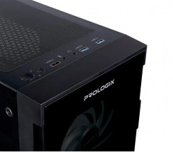 prologix-e114_6