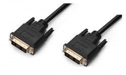 prologix-pr-dvi-dvi-p-05-28-18m_1