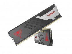 pvv564g600c36k_4