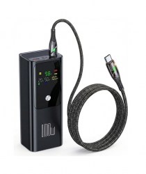 qoovi-power-bank-20000-mah-100w-black-(q-100w)_1