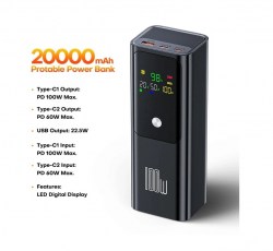 qoovi-power-bank-20000-mah-100w-black-(q-100w)_2