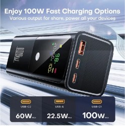 qoovi-power-bank-20000-mah-100w-black-(q-100w)_3