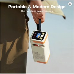 qoovi-tft-power-bank-50000-mah_4